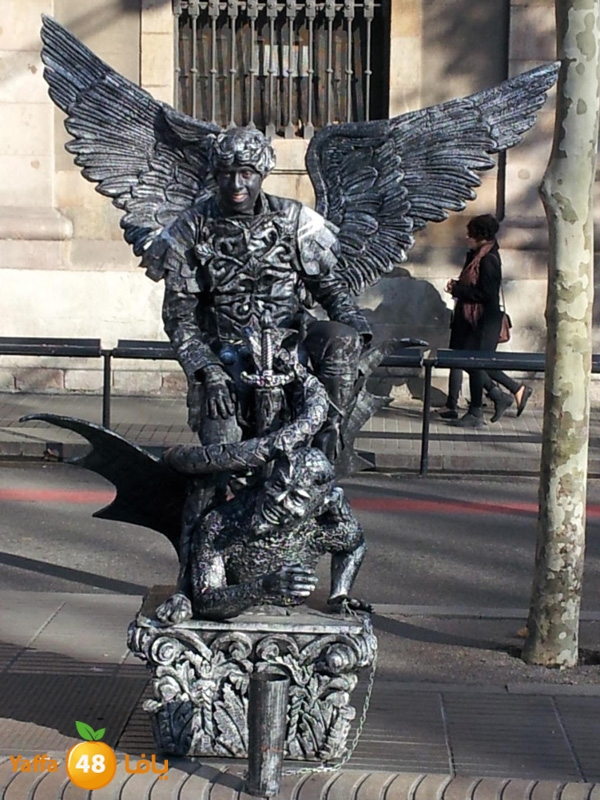 ahmedaboajwabarca (5).jpg